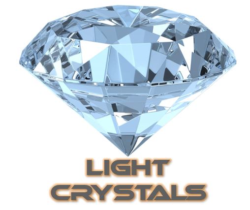 lightcrystals.shop